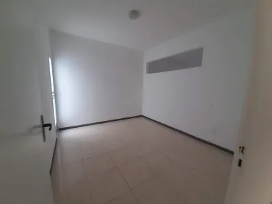 Casa com 4 Quartos à venda, 200m² no Pereira Lobo, Aracaju