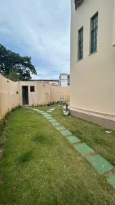 Casa de Condomínio com 2 Quartos à venda, 103m² no Stella Maris, Salvador