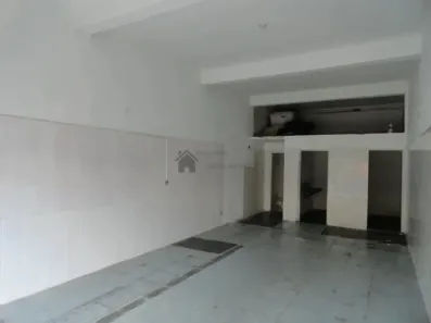 Loja / Salão / Ponto Comercial à venda, 68m² no Niterói, Betim