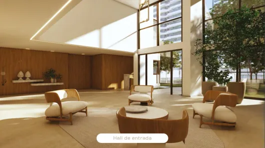 Apartamento com 4 Quartos à venda, 164m² no Boa Viagem, Recife