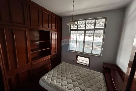 Cobertura com 3 Quartos à venda, 135m² no Bonsucesso, Rio de Janeiro