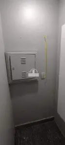 Loja / Salão / Ponto Comercial para alugar, 92m² no Centro, Sete Lagoas