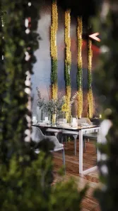 Loja / Salão / Ponto Comercial à venda, 61m² no Tirol, Natal