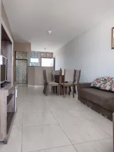 Casa com 2 Quartos à venda, 78m² no Monte Alto, Arraial do Cabo