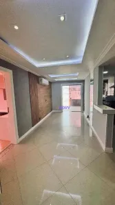 Cobertura com 3 Quartos à venda, 155m² no Maria Paula, São Gonçalo