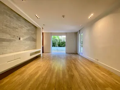 Apartamento com 3 Quartos à venda, 90m² no Centro, Petrópolis