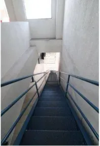 Prédio Inteiro para venda ou aluguel, 511m² no Centro, Diadema