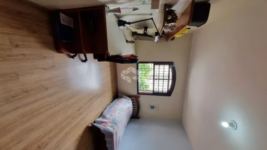 Casa com 4 Quartos à venda, 130m² no Jardim Paraíso, São Paulo