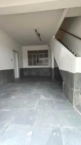 Casa com 2 Quartos para alugar, 120m² no Nossa Senhora das Graças, Governador Valadares