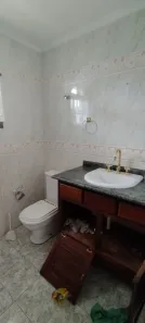 Fazenda / Sítio / Chácara com 4 Quartos para venda ou aluguel, 150m² no Balneário Salto Grande, Americana