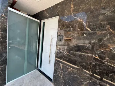 Apartamento com 1 Quarto para alugar, 15m² no Costazul, Rio das Ostras