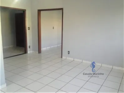 Prédio Inteiro à venda, 410m² no Campos Elíseos, Ribeirão Preto