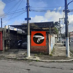 Casa com 3 Quartos à venda, 173m² no Jardim Ricardo, São Paulo