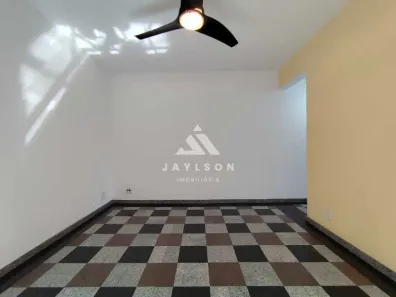 Apartamento com 2 Quartos à venda, 65m² no Penha Circular, Rio de Janeiro