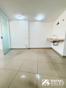 Loja / Salão / Ponto Comercial à venda, 37m² no Lagoa Nova, Natal