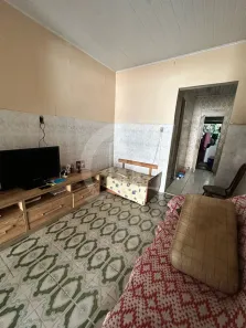 Casa com 3 Quartos à venda, 138m² no Pereira Lobo, Aracaju