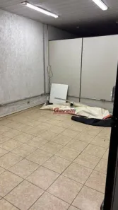 Prédio Inteiro para venda ou aluguel, 250m² no Vila Virgínia, Itaquaquecetuba