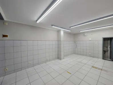 Loja / Salão / Ponto Comercial para alugar, 64m² no Centro, Macaé