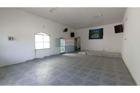 Galpão / Depósito / Armazém com 2 Quartos à venda, 170m² no Campo Grande, Rio de Janeiro