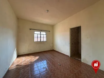 Casa com 3 Quartos à venda, 90m² no Vila Tania, Mário Campos