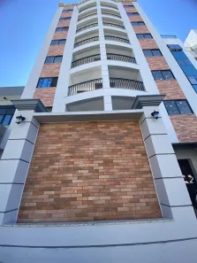 Cobertura com 3 Quartos à venda, 140m² no Jardim Belvedere, Volta Redonda