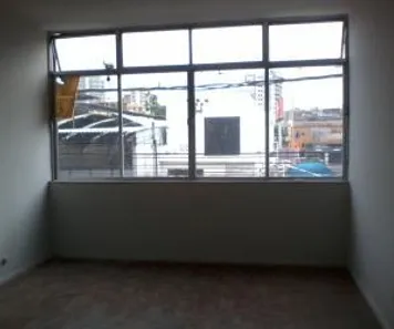 Conjunto Comercial / Sala para alugar, 170m² no Jardim Vinte e Cinco de Agosto, Duque de Caxias