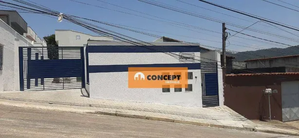Imagem do imóvel