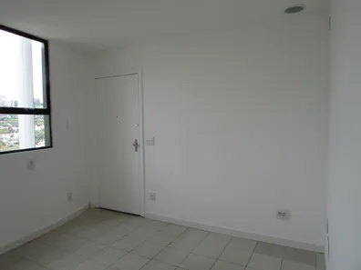 Conjunto Comercial / Sala à venda, 60m² no Cidade Jardim, Belo Horizonte