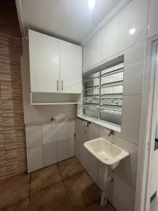 Casa de Condomínio com 2 Quartos à venda, 68m² no Água Vermelha, Poá
