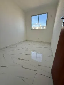 Apartamento com 2 Quartos para venda ou aluguel, 41m² no Novo Horizonte, Marituba