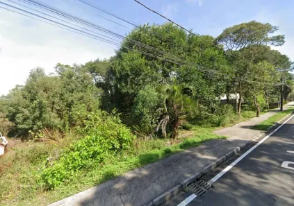 Terreno / Lote / Condomínio à venda, 30000m² no Recanto Verde, Campina Grande do Sul