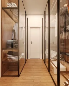 Cobertura com 3 Quartos à venda, 201m² no Ponta Negra, Manaus