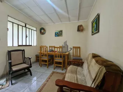 Fazenda / Sítio / Chácara com 2 Quartos à venda, 120m² no Cantão, Barra do Piraí