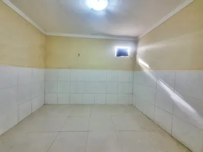 Casa com 2 Quartos à venda, 112m² no Alto de São Manoel, Mossoró