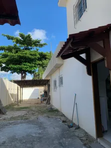 Sobrado com 4 Quartos à venda, 288m² no Iputinga, Recife
