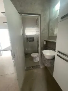 Kitnet com 1 Quarto para alugar, 40m² no Jardim Nova Yorque, Araçatuba