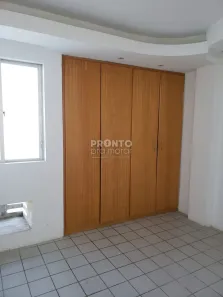 Apartamento com 2 Quartos à venda, 67m² no Candeias, Jaboatão dos Guararapes