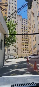 Apartamento com 2 Quartos para alugar, 30m² no Mutondo, São Gonçalo