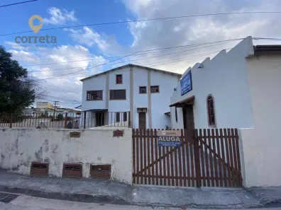 Casa com 1 Quarto para alugar, 100m² no Recanto, Rio das Ostras