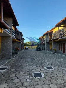 Casa com 2 Quartos para alugar, 80m² no Ogiva, Cabo Frio