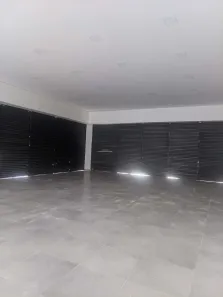 Galpão / Depósito / Armazém com 1 Quarto para alugar, 220m² no Dix-Sept Rosado, Natal