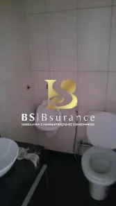 Loja / Salão / Ponto Comercial à venda, 70m² no Centro, Niterói