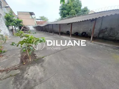 Casa Comercial à venda, 300m² no Barreto, Niterói
