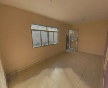 Casa de Condomínio com 2 Quartos à venda, 55m² no Centro, Nilópolis
