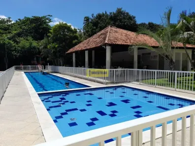 Apartamento com 2 Quartos para alugar, 54m² no Nossa Senhora do Ó, Paulista