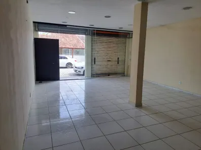 Loja / Salão / Ponto Comercial para alugar, 70m² no Novo Rio das Ostras, Rio das Ostras