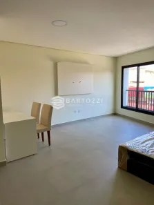 Kitnet com 1 Quarto para alugar, 40m² no Nova Gerty, São Caetano do Sul