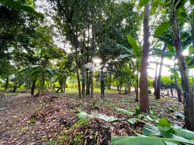 Terreno / Lote / Condomínio à venda, 1000m² no Aldeia dos Camarás, Camaragibe