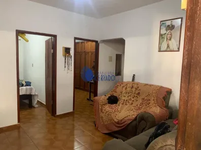 Prédio Inteiro à venda, 244m² no Vila Jayara, Anápolis