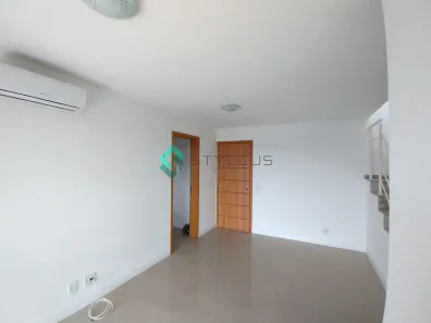 Cobertura com 3 Quartos para alugar, 136m² no Cachambi, Rio de Janeiro